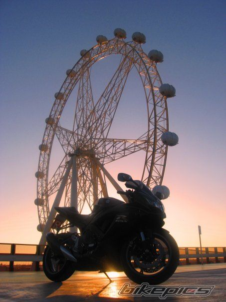 Photo 1651586