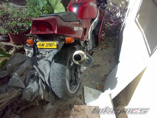 Bike Photo 1651587