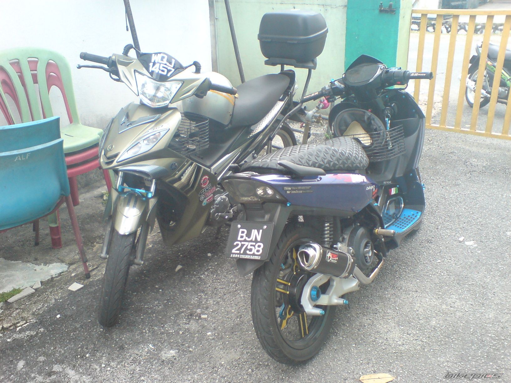 Photo 1651589