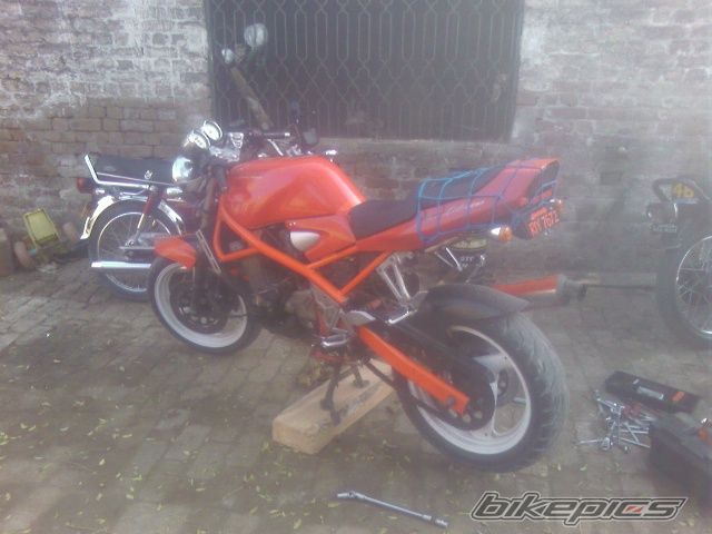 Photo 1651592
