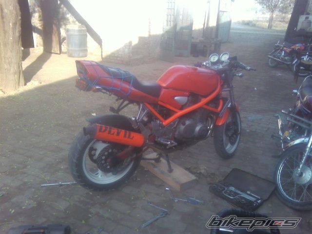 Photo 1651593