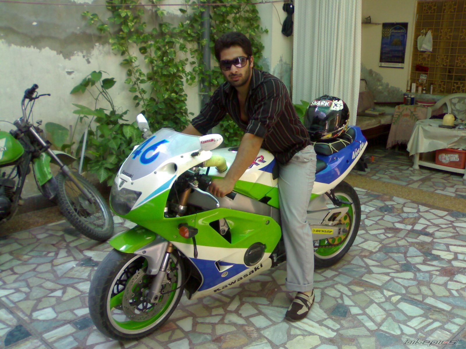 Bike Photo 1651596