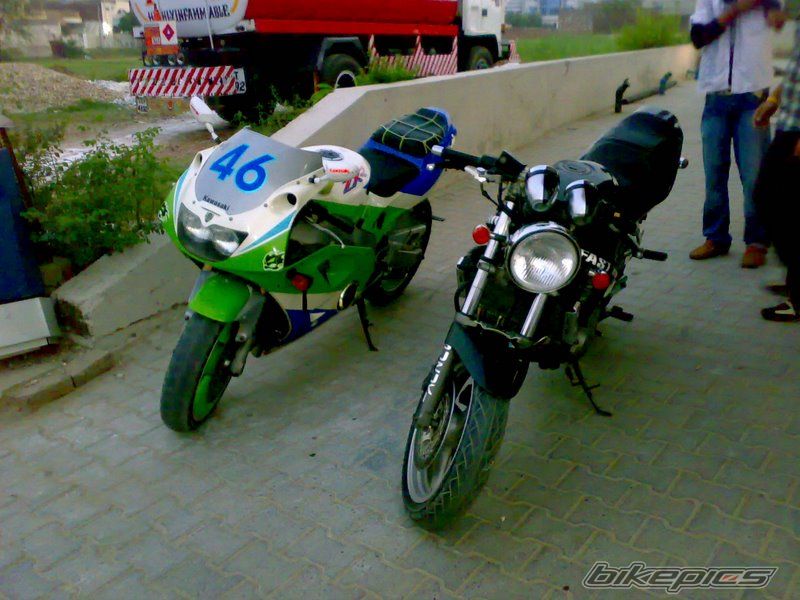 Photo 1651598