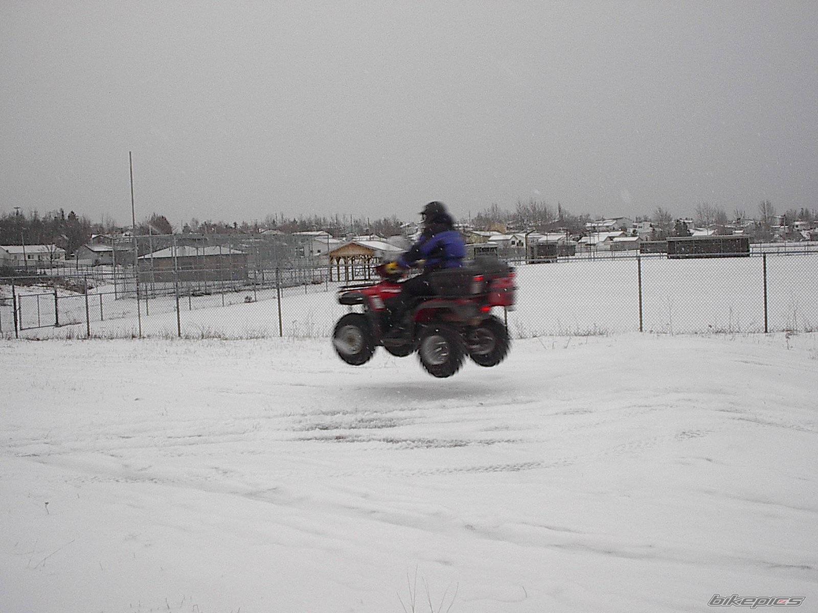 Photo 165160