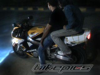 Photo 1651601