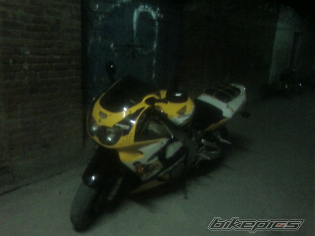 Photo 1651602