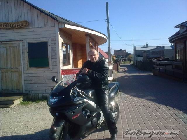 Photo 1651606