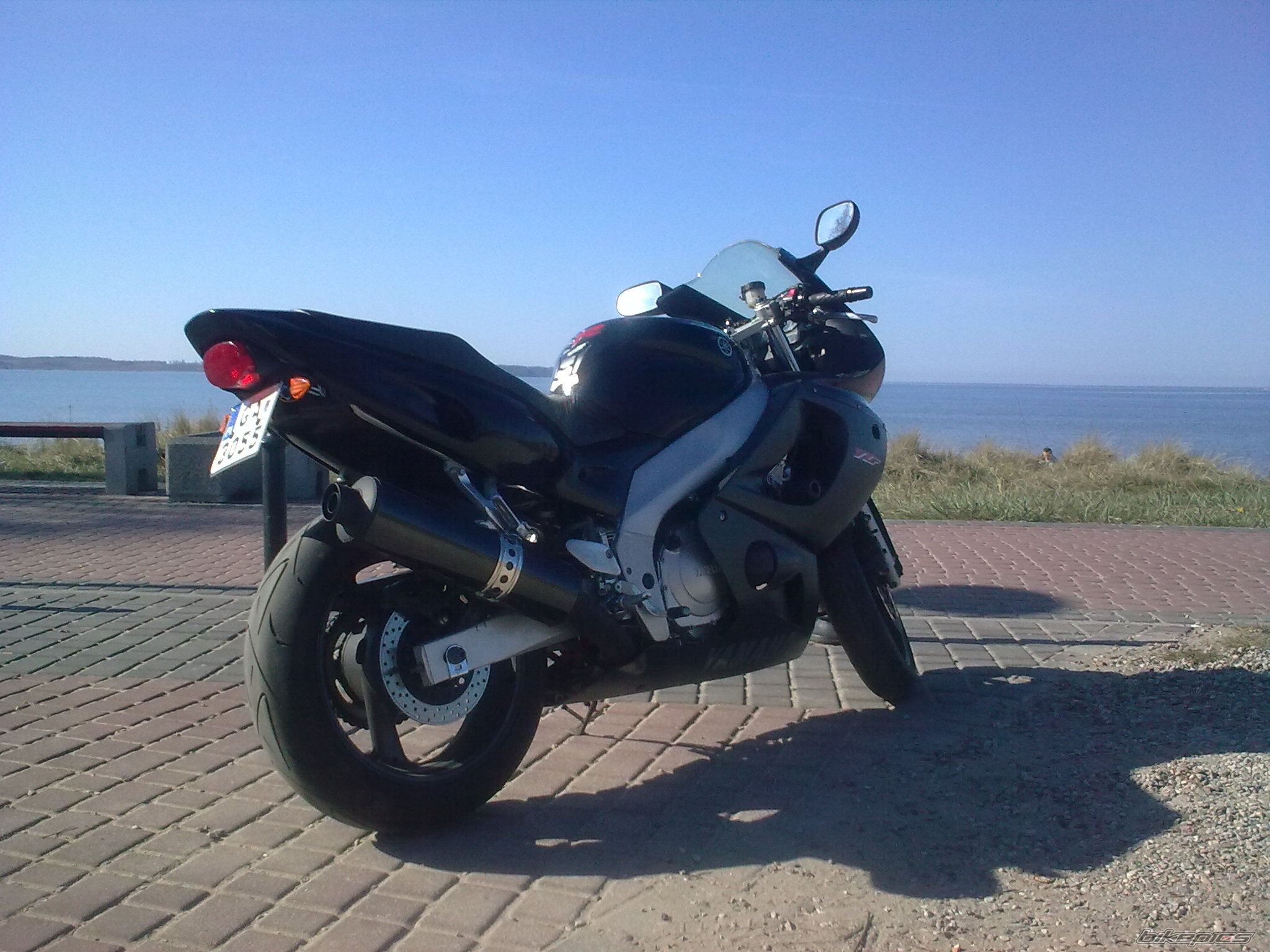 Photo 1651608