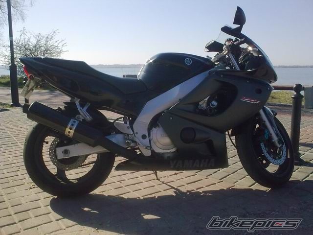 Photo 1651609
