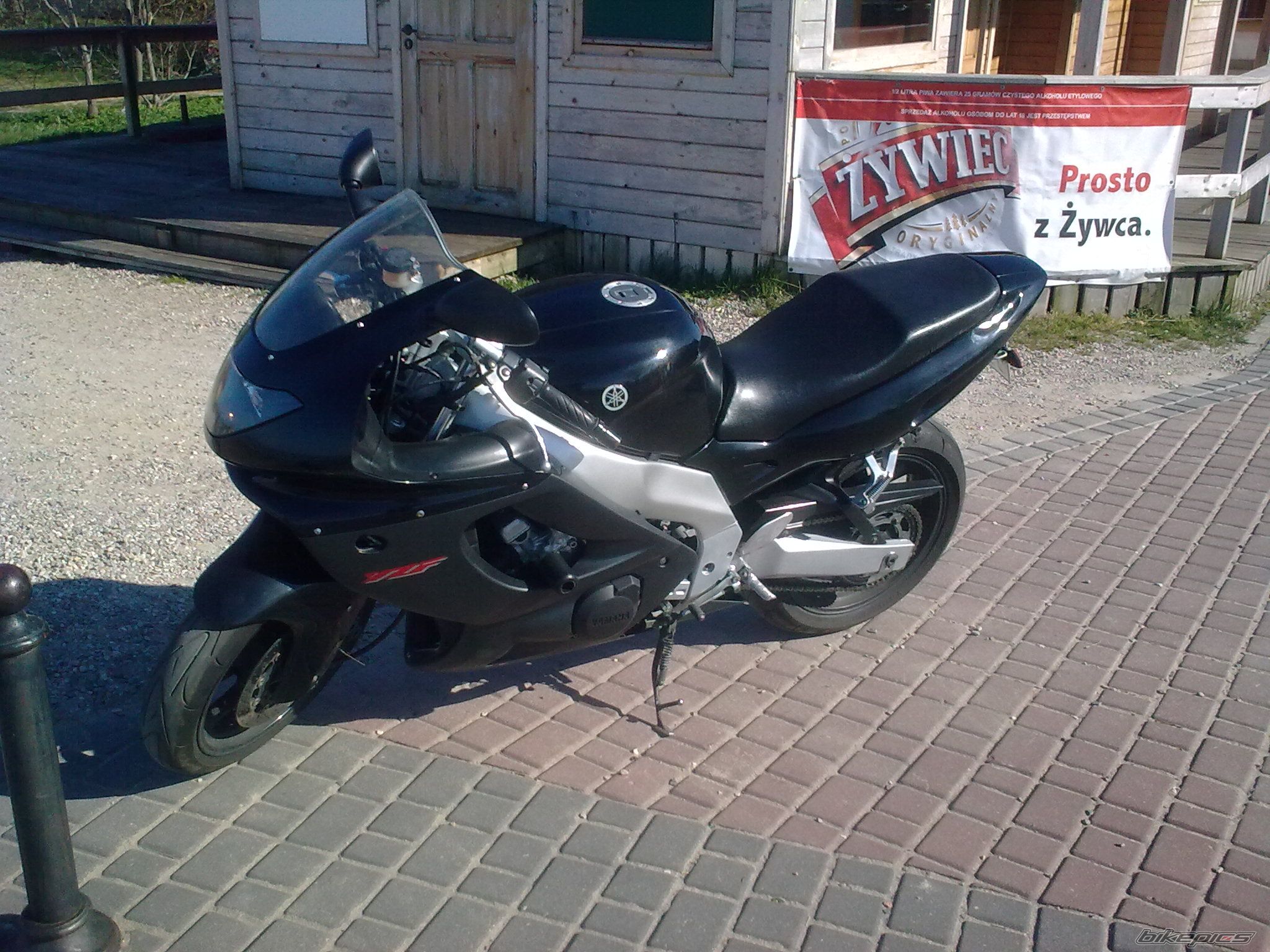 Photo 1651610