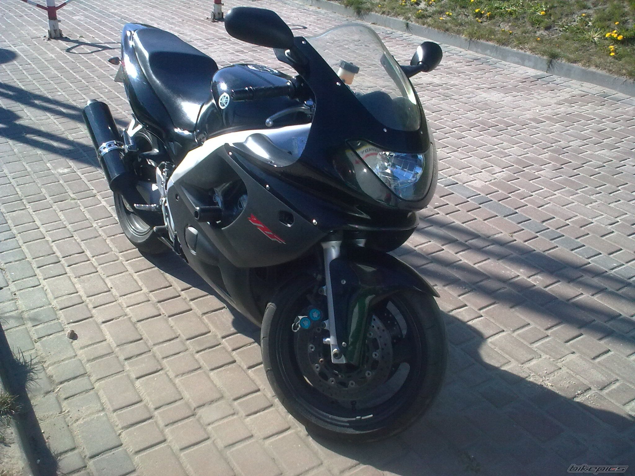 Photo 1651611