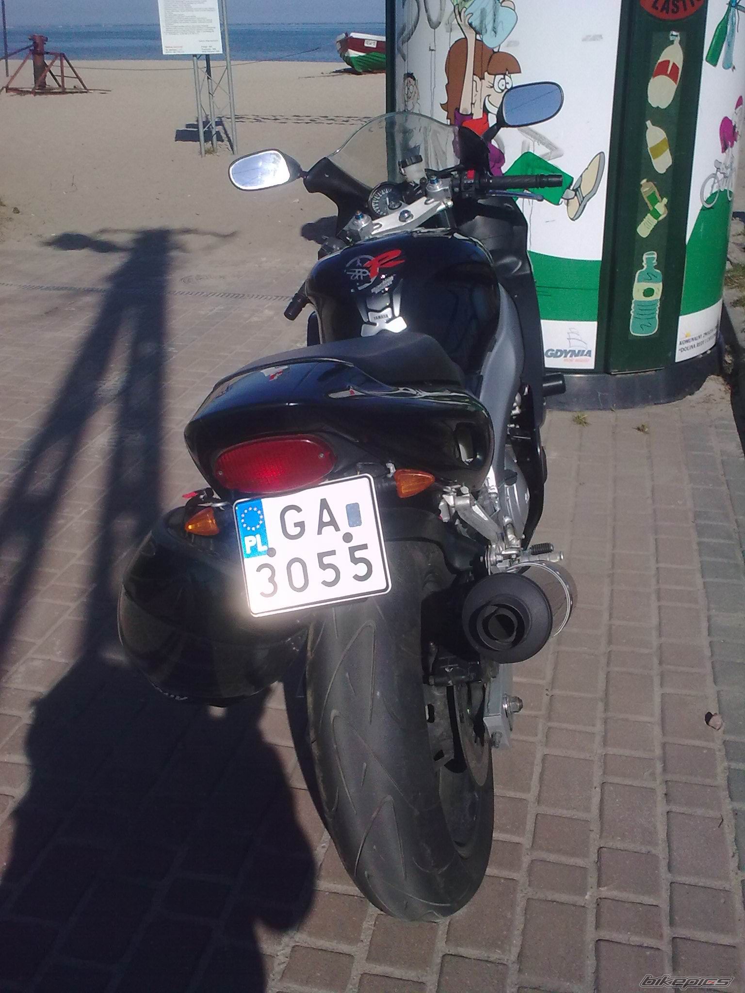 Photo 1651614