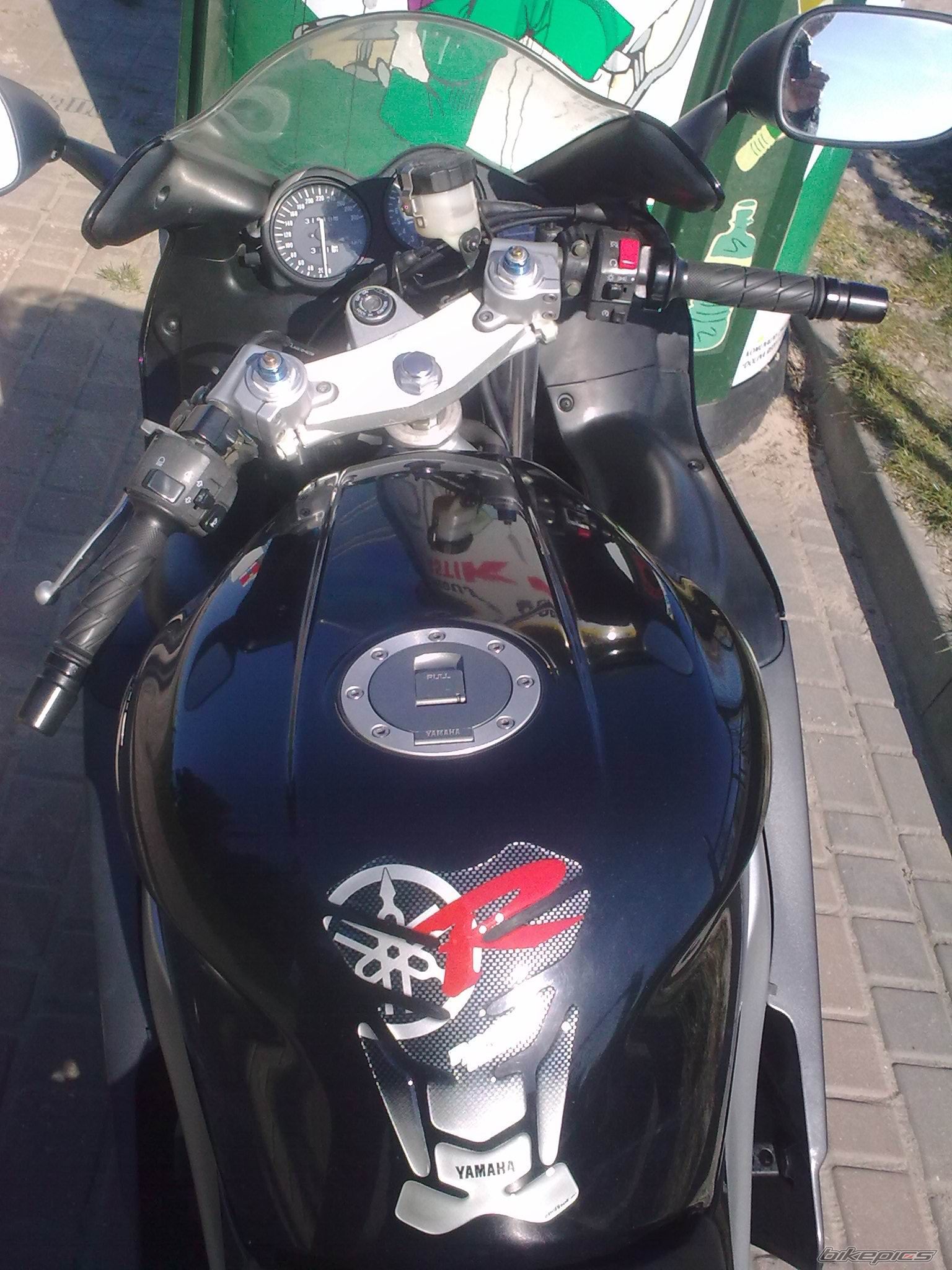 Photo 1651615