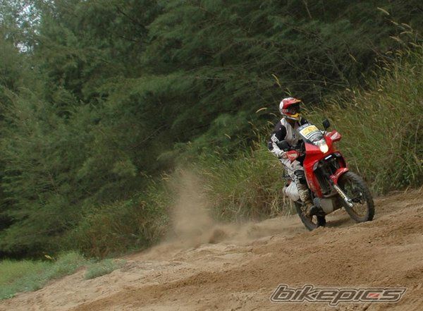 Photo 1651618