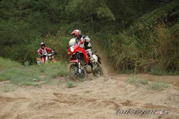 Photo 1651621