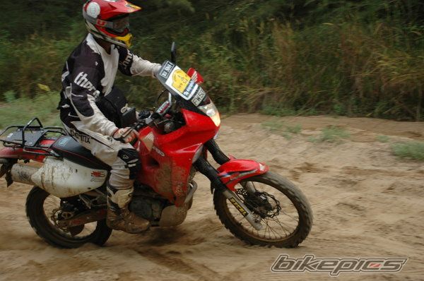 Photo 1651624