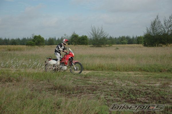 Photo 1651625