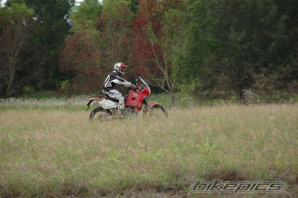 Photo 1651627