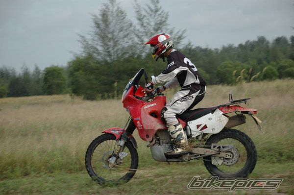 Bike Photo 1651628