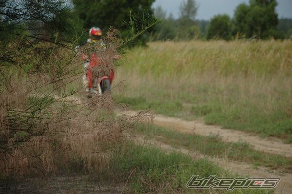 Photo 1651629