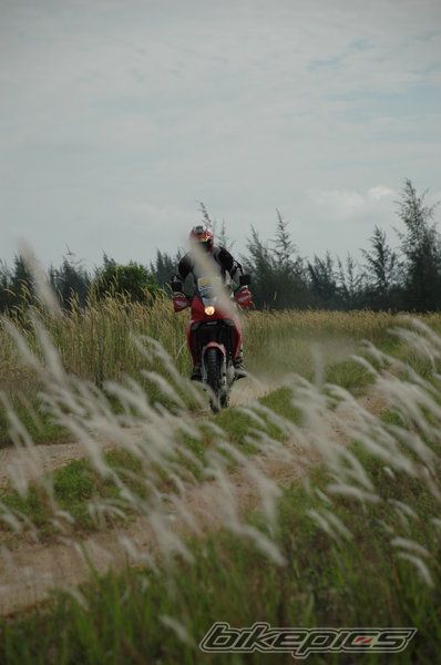 Photo 1651630