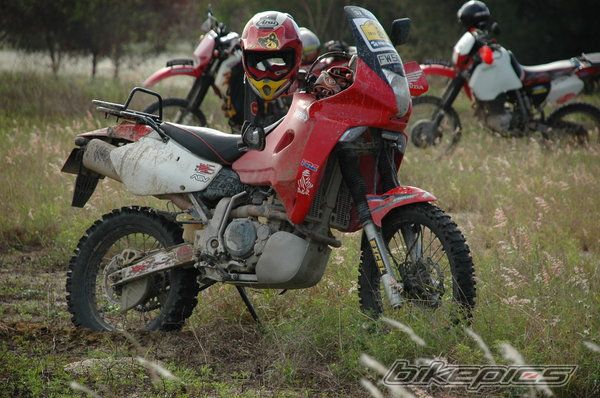Photo 1651632