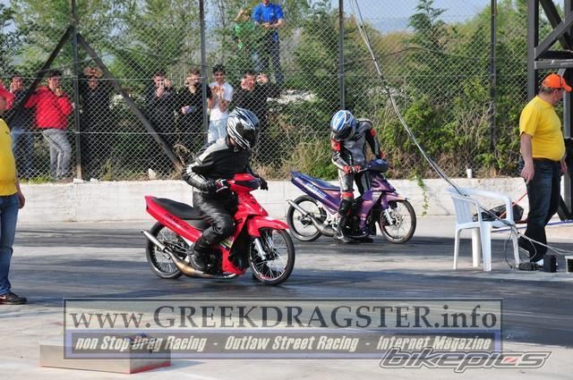Bike Photo 1651652