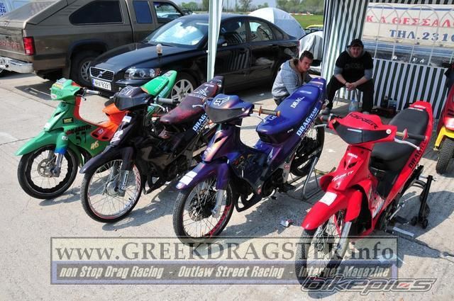 Bike Photo 1651653