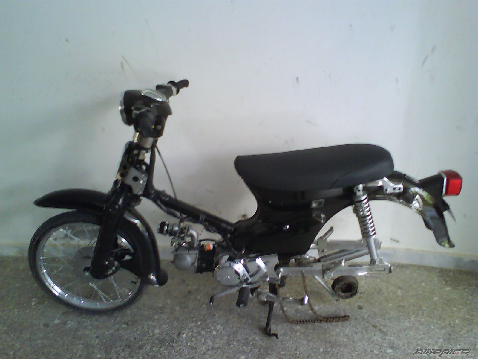 Bike Photo 1651660