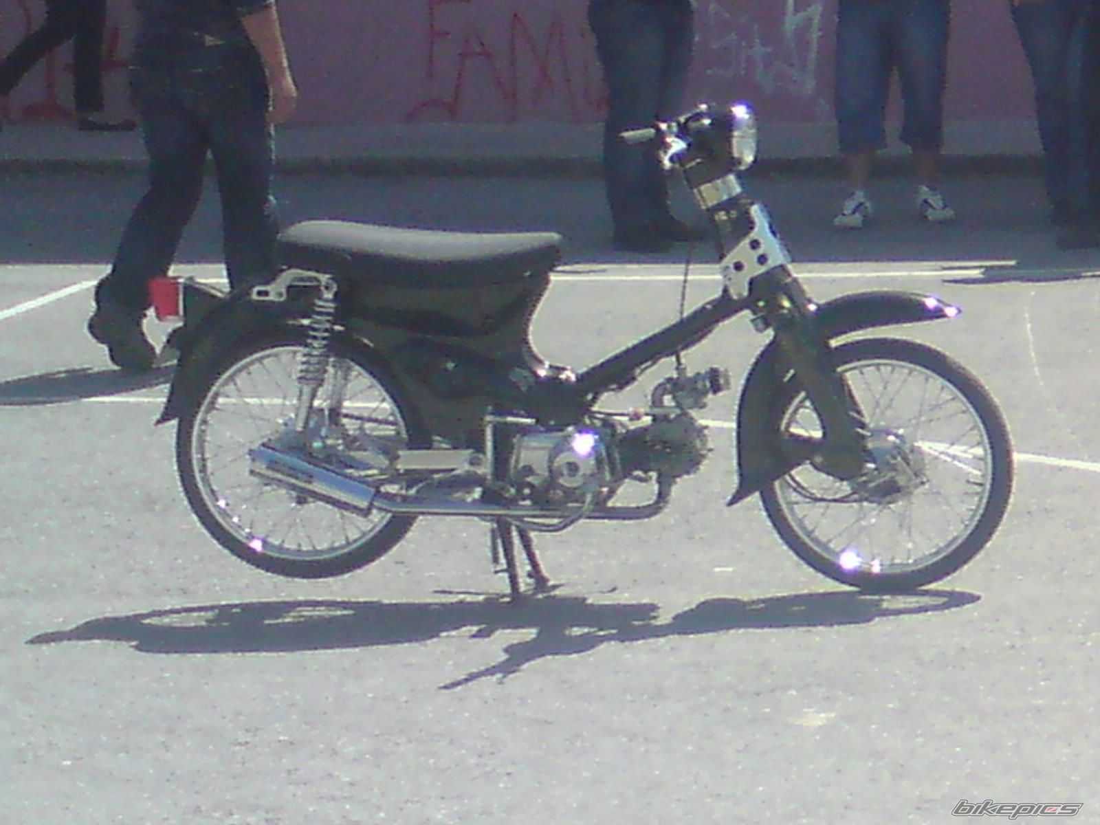Photo 1651661