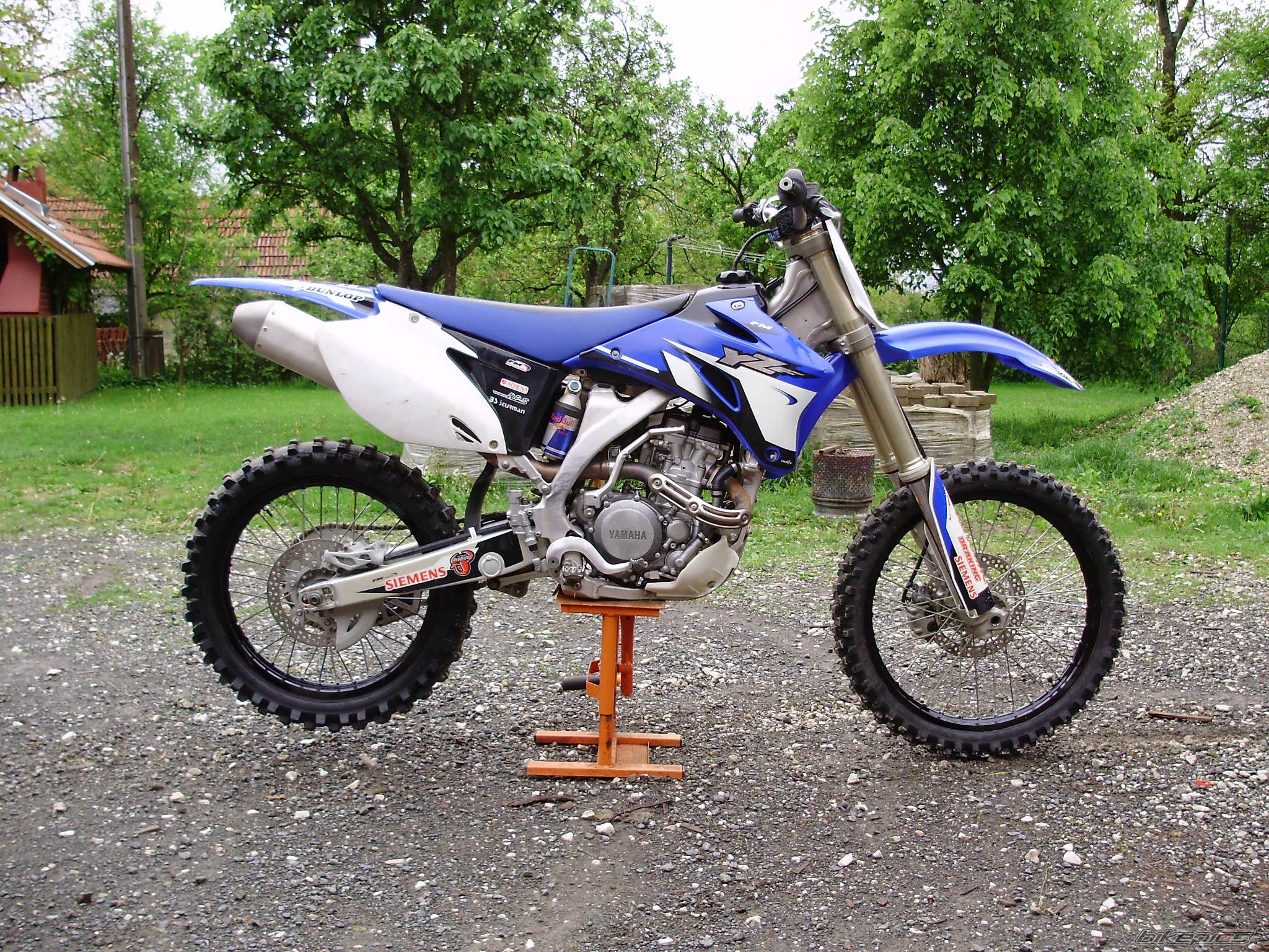 Photo 1651663