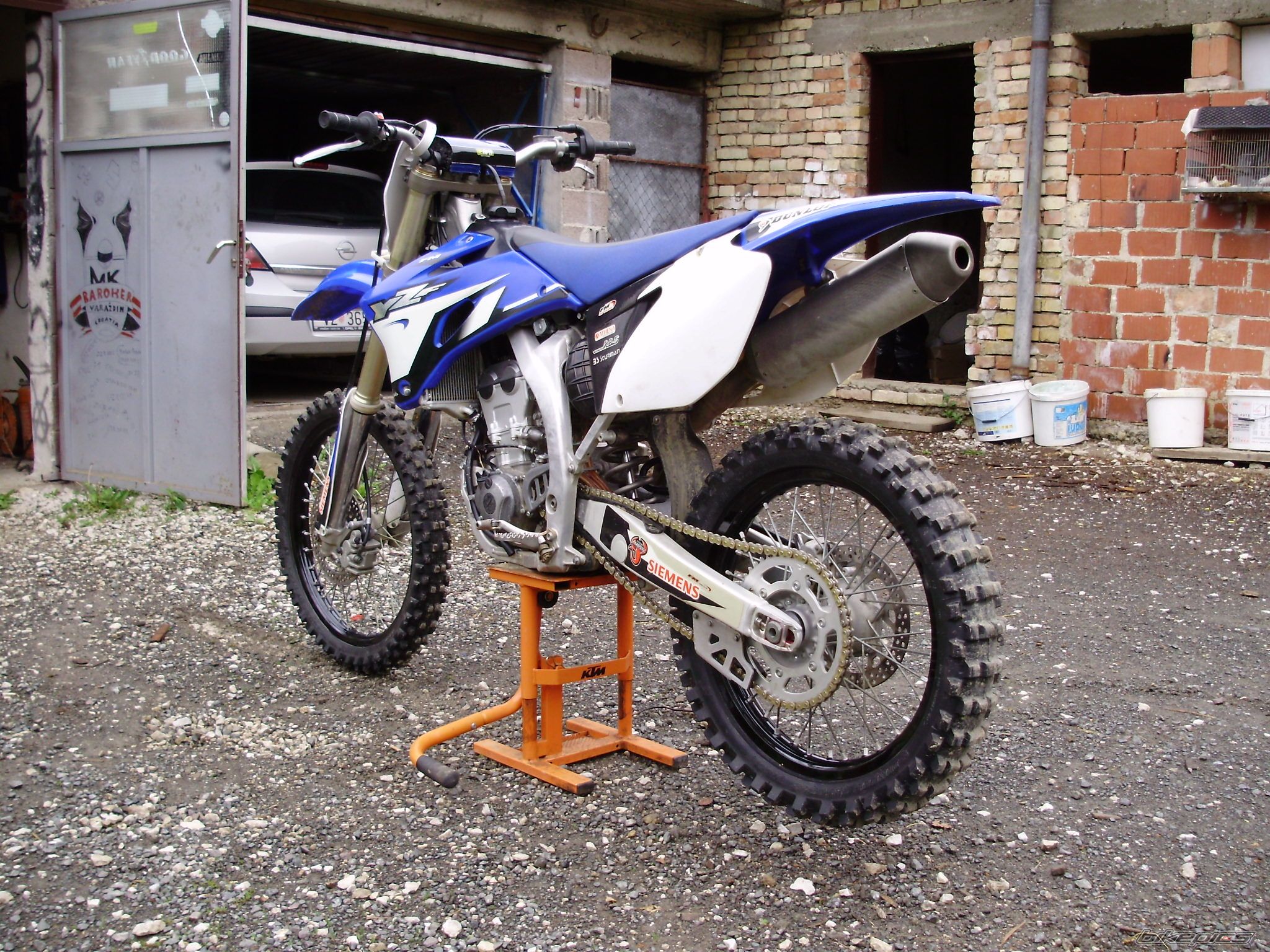 Photo 1651667