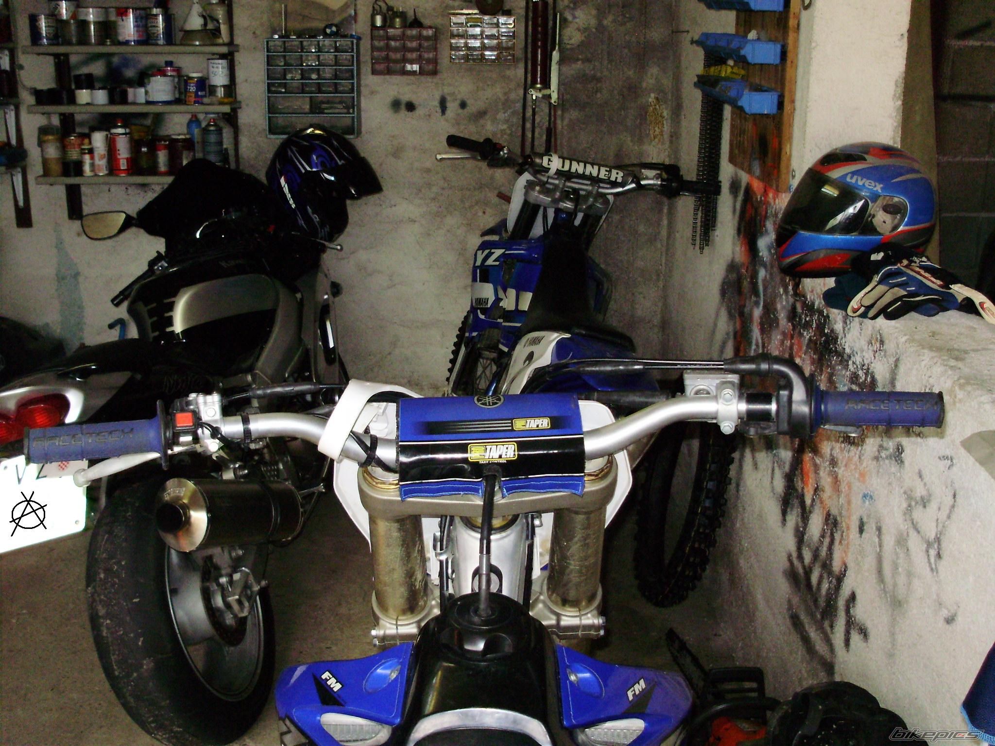 Photo 1651668