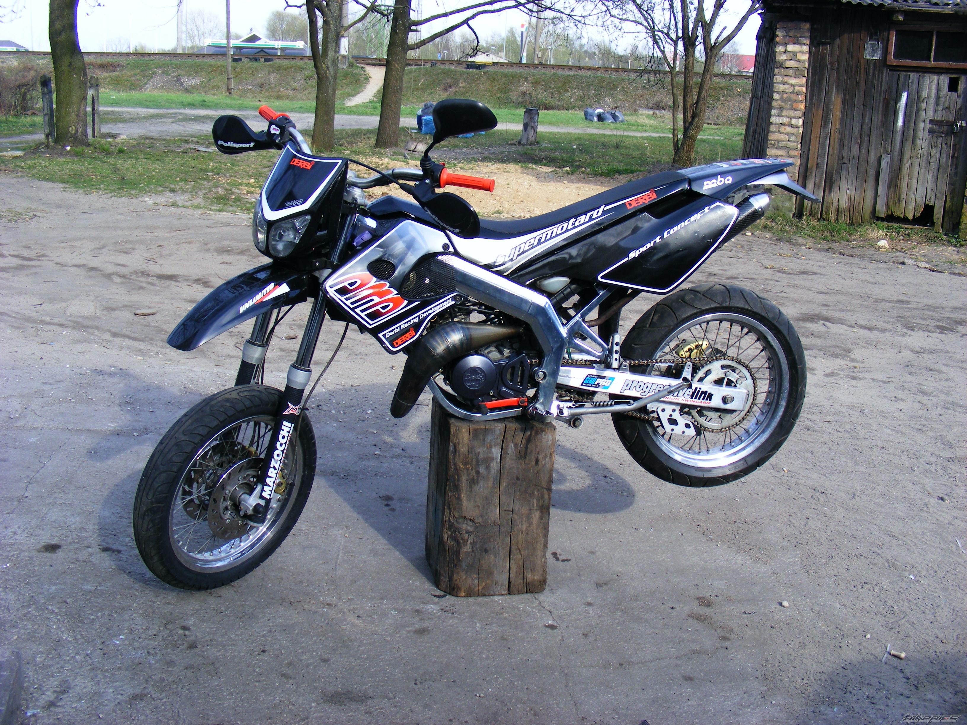 Bike Photo 1651669