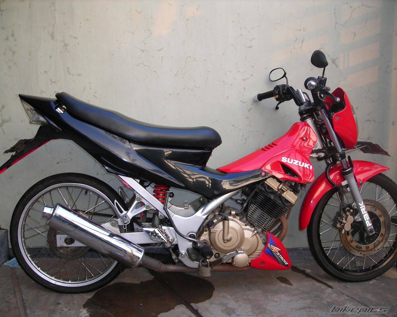 Bike Photo 1651670