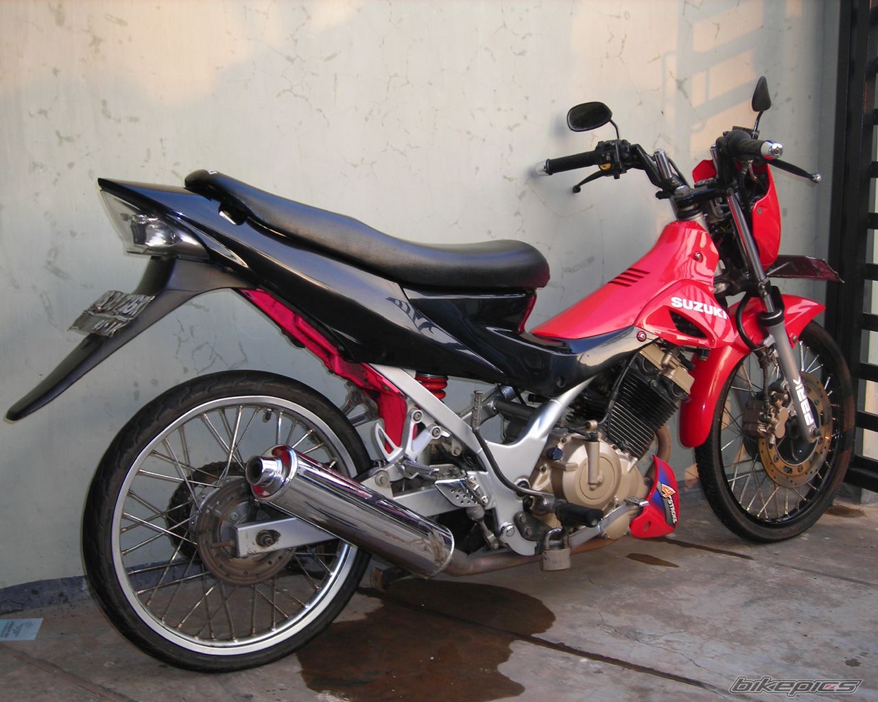 Bike Photo 1651673