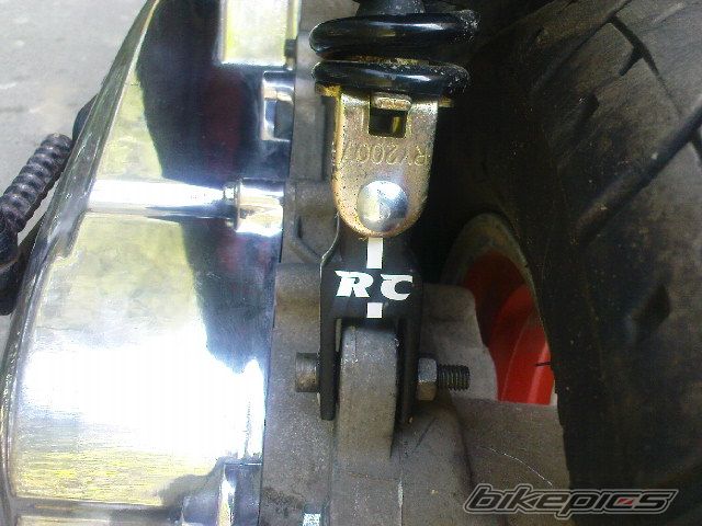 Photo 1651679