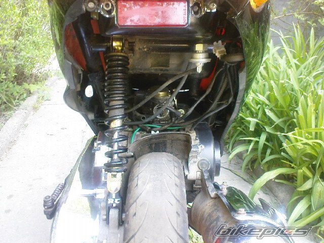 Photo 1651680