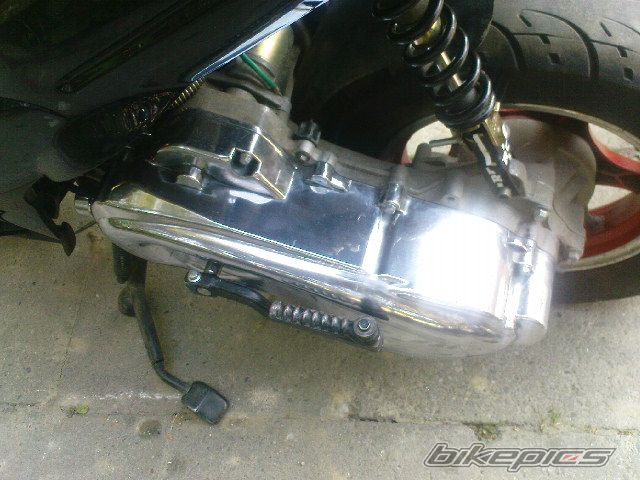 Photo 1651683