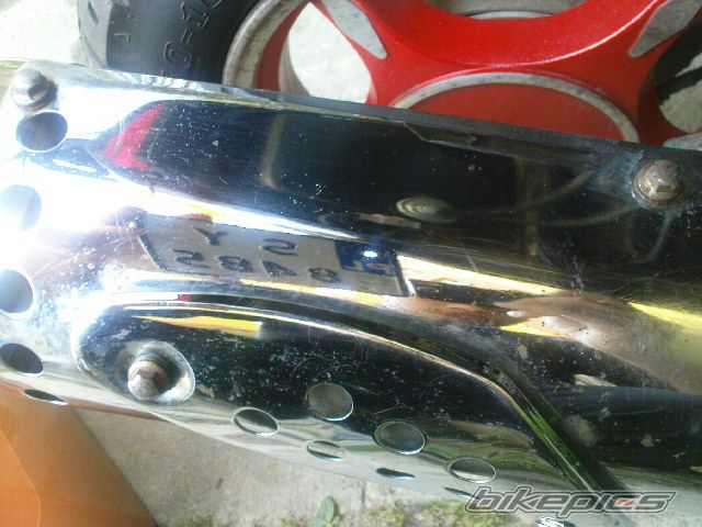 Photo 1651685
