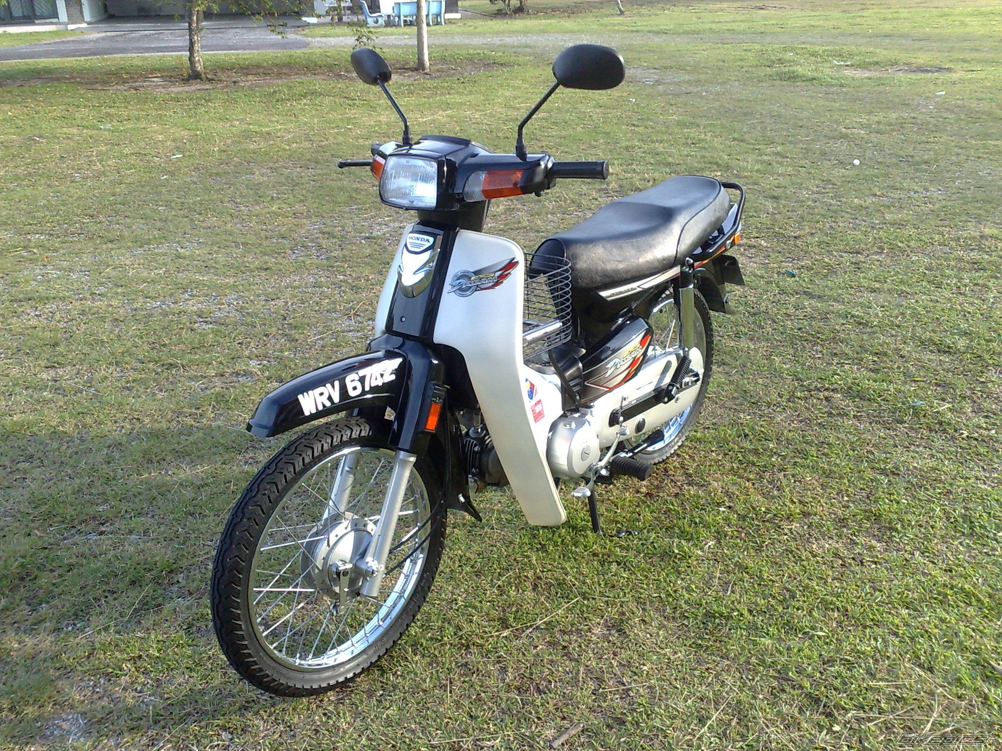 Photo 1651689