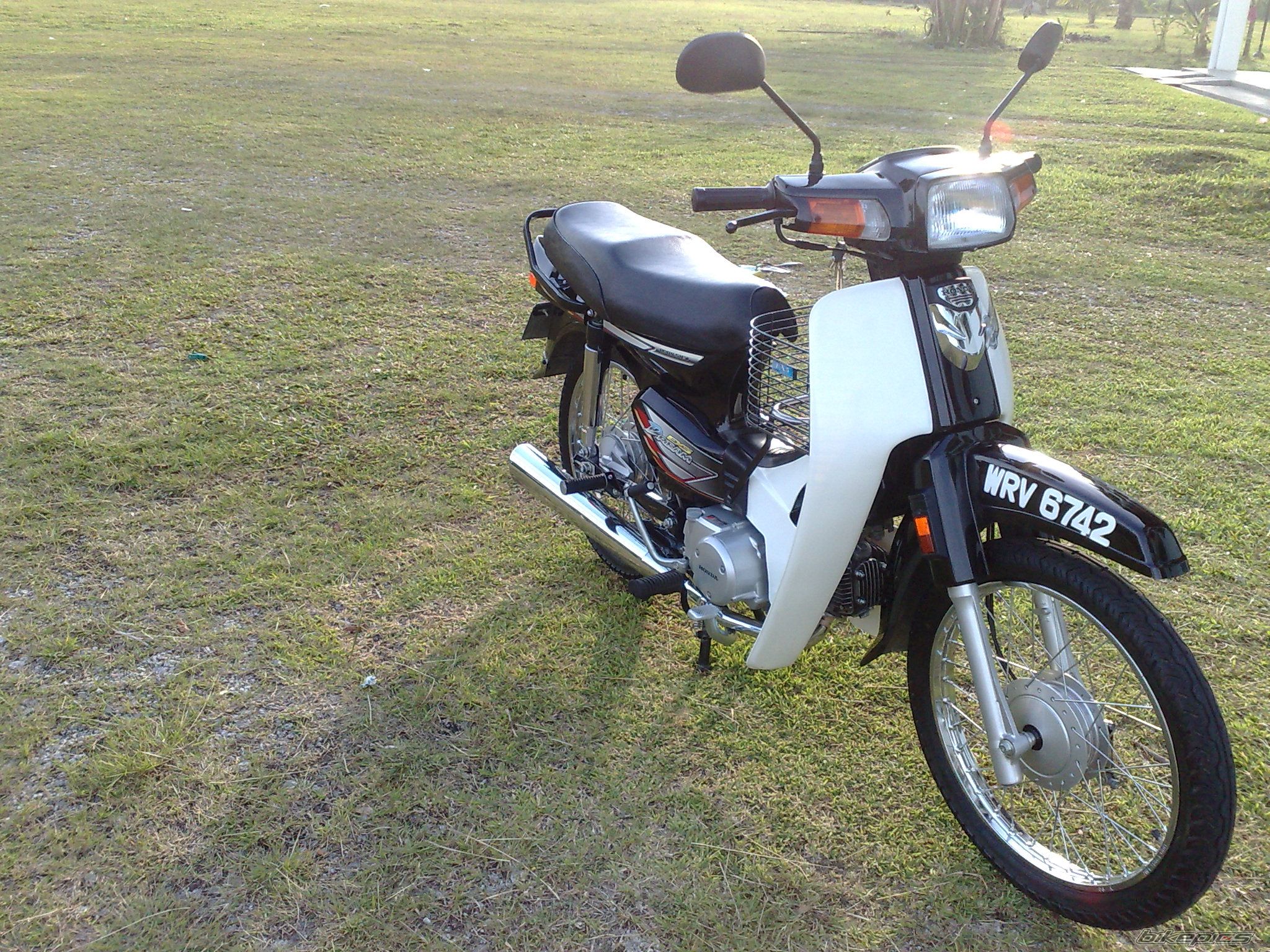 Photo 1651692