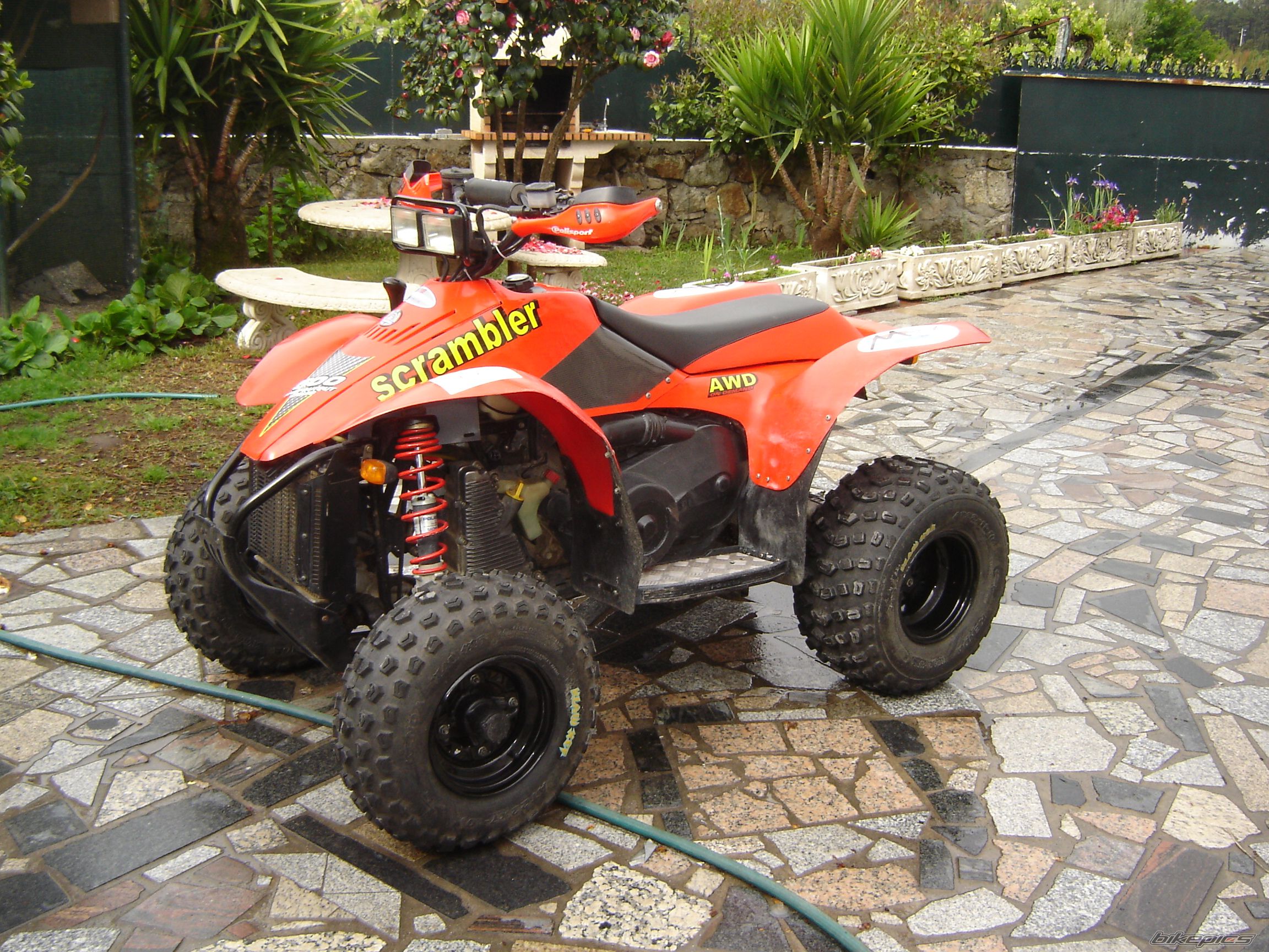 Photo 1651695