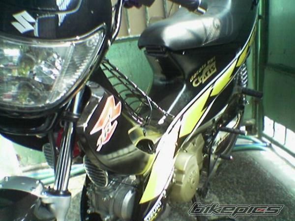 Photo 1651698