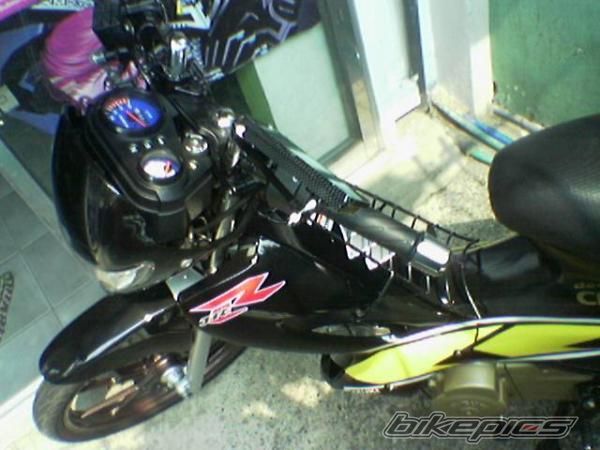 Bike Photo 1651699
