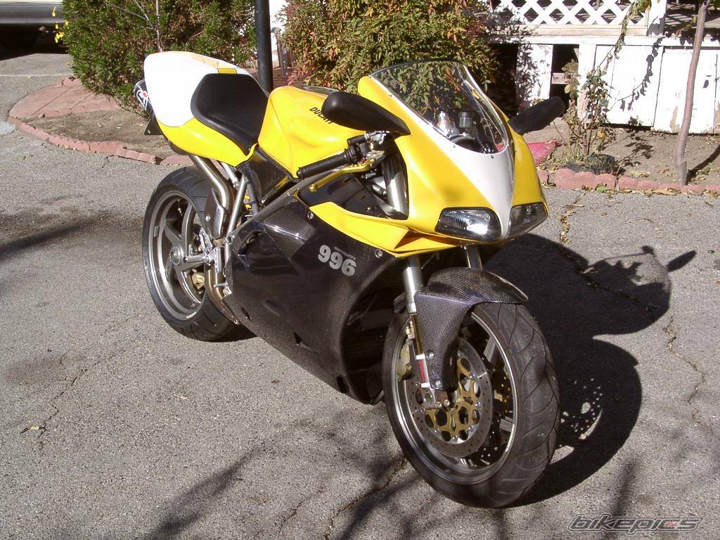 Bike Photo 16517