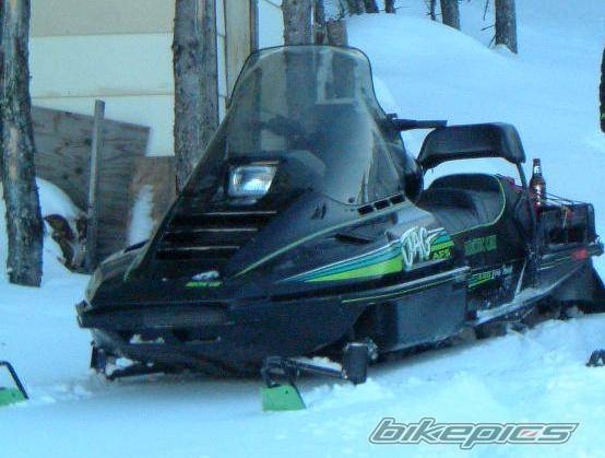 Photo 165170