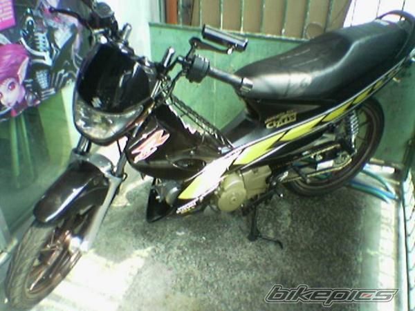 Bike Photo 1651702