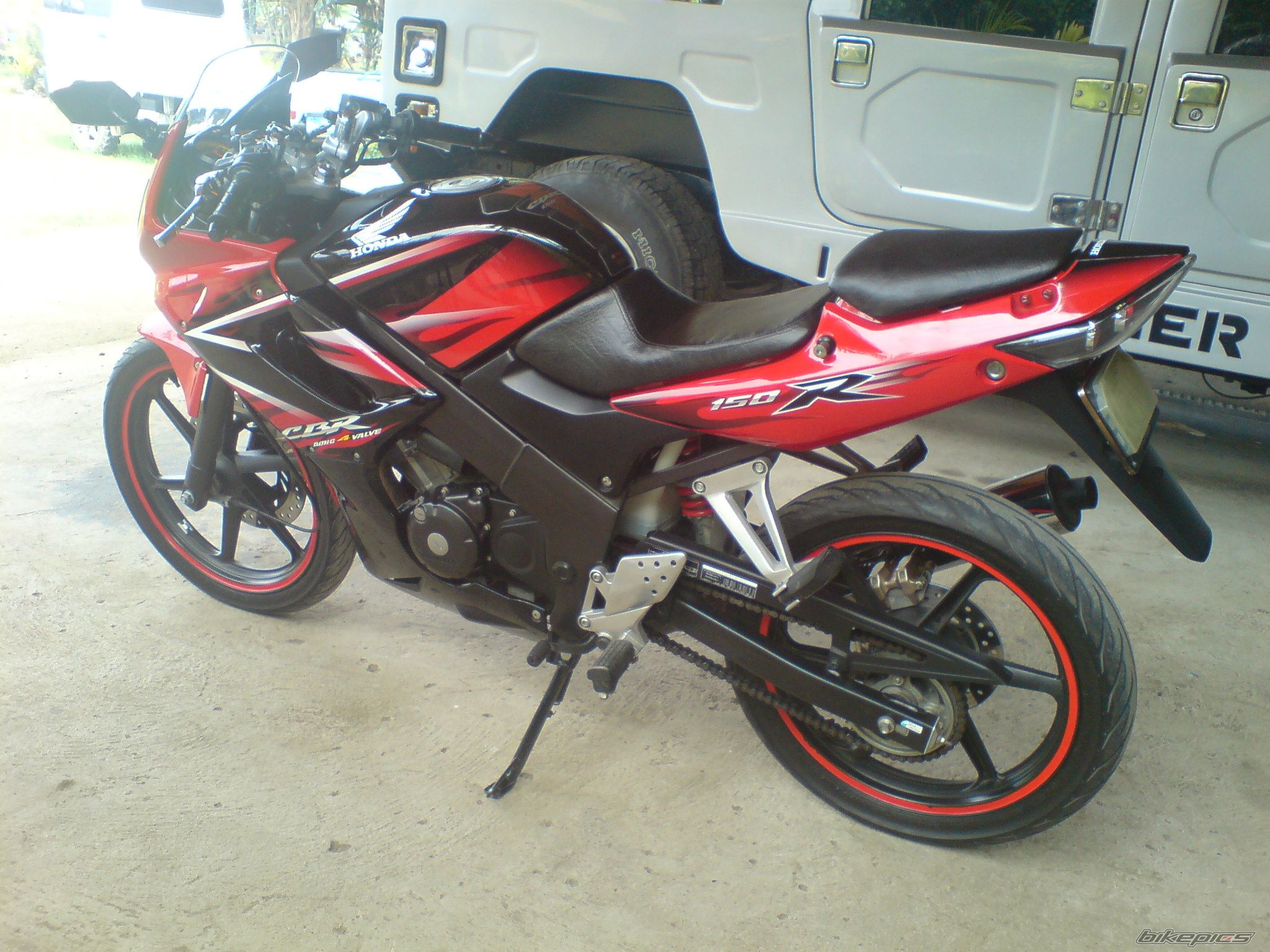 Photo 1651703