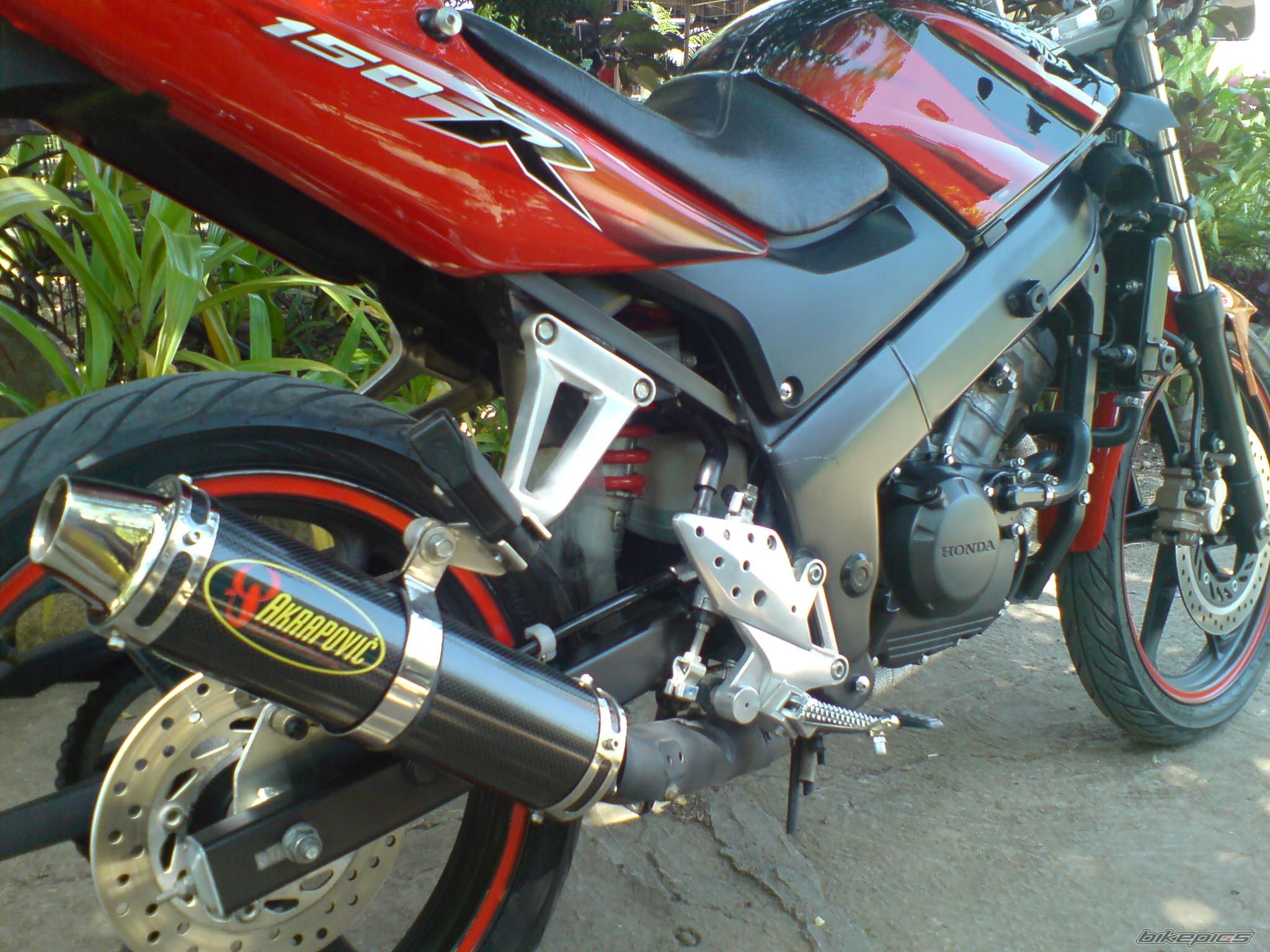 Photo 1651711